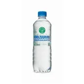 Spar mineraalwater koolzuurvrij