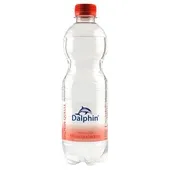 Dalphin water koolzuurhoudend