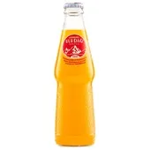 Uludag sinaasappelsap