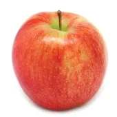 Jonagold appel