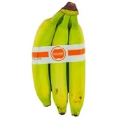 bananen