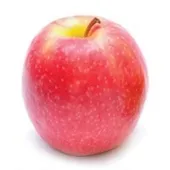 Pink Lady appel