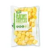 aardappel mini kriel