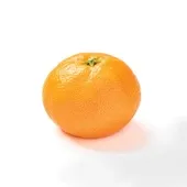 mandarijn per stuk