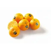 sinaasappel