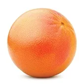 grapefruit rood