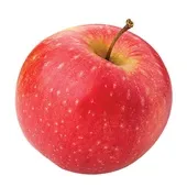 appel per stuk