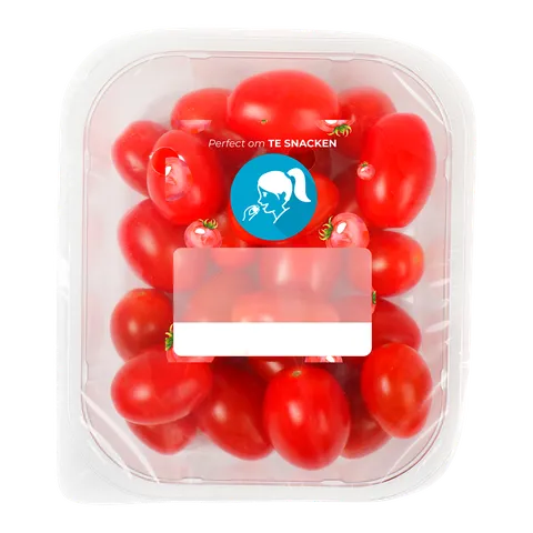 snacktomaten