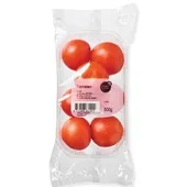 Tomaten