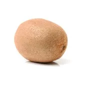 kiwi groen