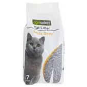 Agrisele kattenbakvulling