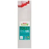 Spar toiletreiniger Eco