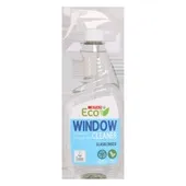 Spar glasreiniger eco