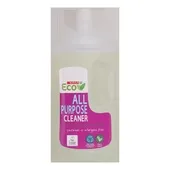 Spar allesreiniger ecologisch