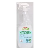 Spar keukenreiniger spray eco