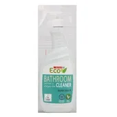 Spar badkamerreiniger spray eco