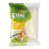 Koh Thai vermicelli rijst