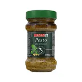 Spar Pesto genovese