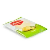 Uniekaas jong plak