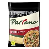 Parrano poederkaas 35+
