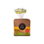 Soma Roggebrood Brabants