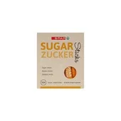 Spar Suiker Sticks