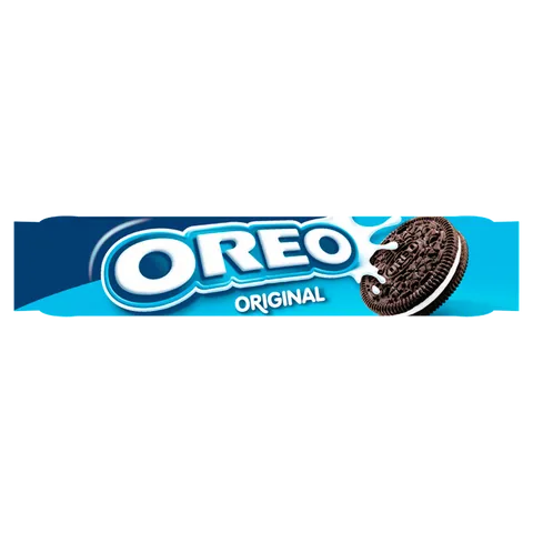 Oreo Classic