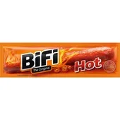 Bifi hot