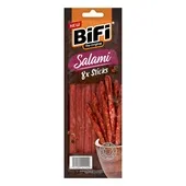Bifi salami stick