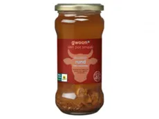 g'woon bouillonblok rund