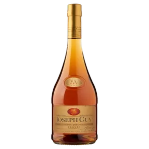 Joseph Guy Cognac ***
