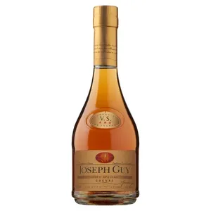 Joseph Guy Cognac V.s.