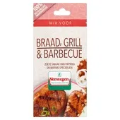 Verstegen kruidenmix braden