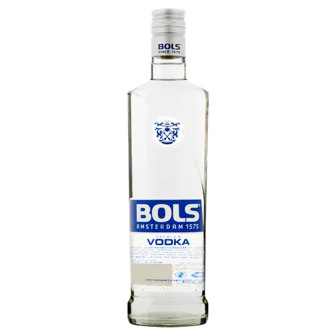 Bols Vodka