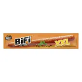 Bifi XXL