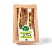 Spar sandwich boeren gezond