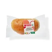 Spar broodje beenham