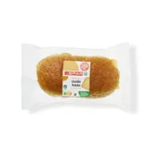 Spar broodje oude kaas mosterd