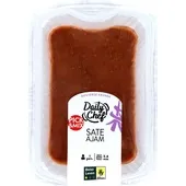 Daily Chef saté ajam