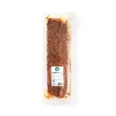 Spar spareribs zoet - heel