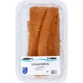 lekkerbekjes