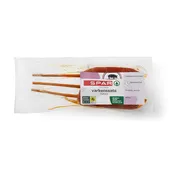 Spar Varkenssaté spies culinair 210 gram