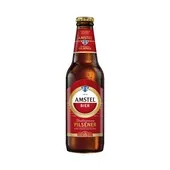 Amstel pils pijpje 30cl