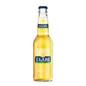 Claro original fl