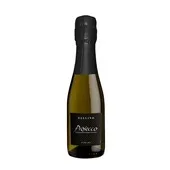 Bellino Prosecco gekoeld het lekkerst