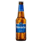 Bavaria pils