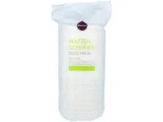 Derlon Wattenschijf Maxi Duo