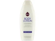 Derlon Bodylotion