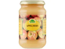 Green Appelmoes