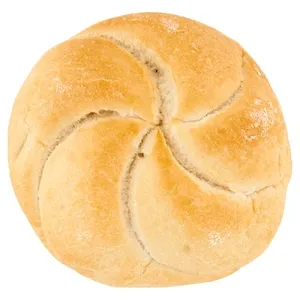 Vomar — Kaiserbroodje